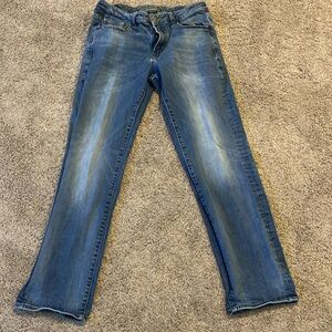 American Eagle Outfitters Jeans-Size 32x32